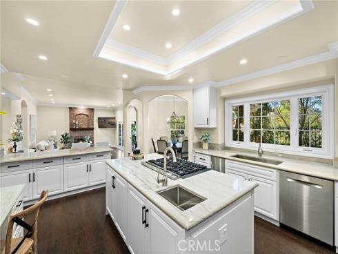 22051 Oak Grove , Mission Viejo, CA