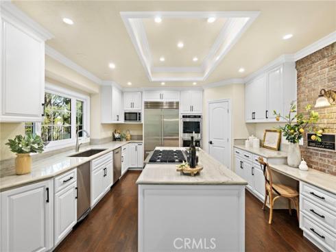 22051 Oak Grove , Mission Viejo, CA