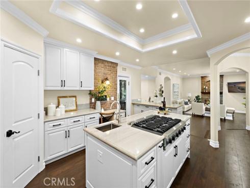 22051 Oak Grove , Mission Viejo, CA