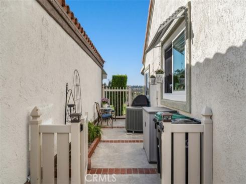 28302 Alava , Mission Viejo, CA