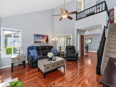 28302 Alava , Mission Viejo, CA