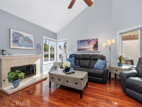 28302 Alava , Mission Viejo, CA