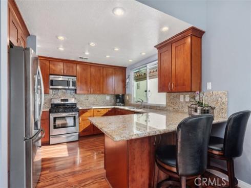 28302 Alava , Mission Viejo, CA