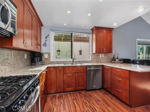 28302 Alava , Mission Viejo, CA