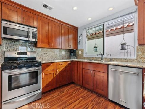 28302 Alava , Mission Viejo, CA