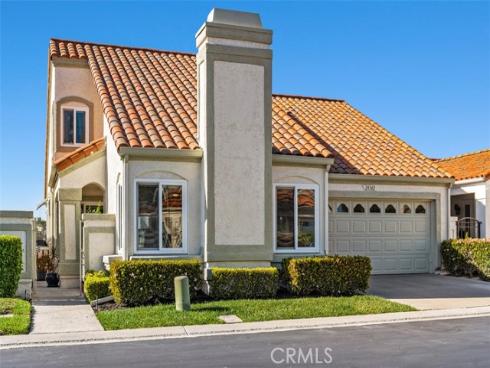28302 Alava , Mission Viejo, CA