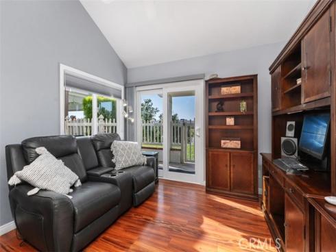 28302 Alava , Mission Viejo, CA