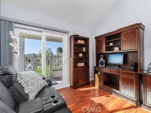 28302 Alava , Mission Viejo, CA