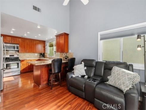 28302 Alava , Mission Viejo, CA