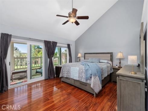 28302 Alava , Mission Viejo, CA