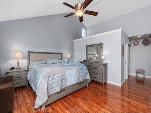 28302 Alava , Mission Viejo, CA