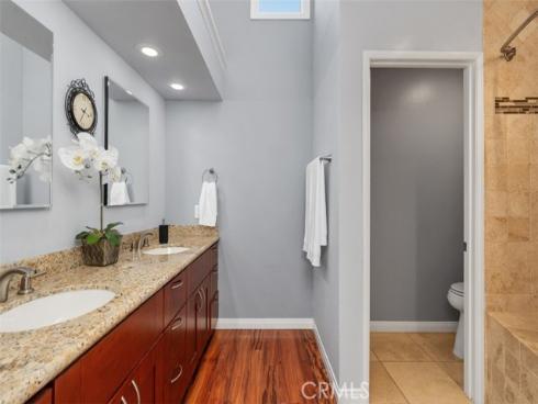 28302 Alava , Mission Viejo, CA