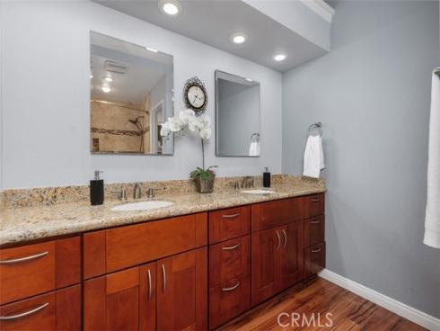28302 Alava , Mission Viejo, CA