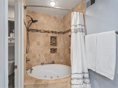 28302 Alava , Mission Viejo, CA