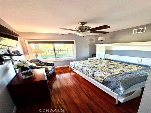 28302 Alava , Mission Viejo, CA