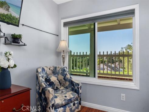 28302 Alava , Mission Viejo, CA
