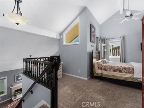28302 Alava , Mission Viejo, CA