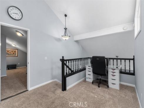28302 Alava , Mission Viejo, CA