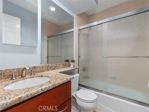 28302 Alava , Mission Viejo, CA