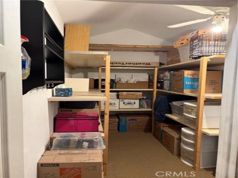 28302 Alava , Mission Viejo, CA