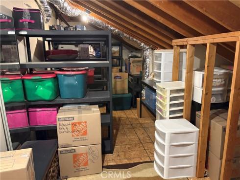 28302 Alava , Mission Viejo, CA