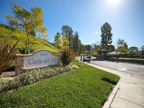 28302 Alava , Mission Viejo, CA