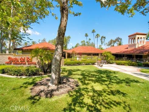 28302 Alava , Mission Viejo, CA