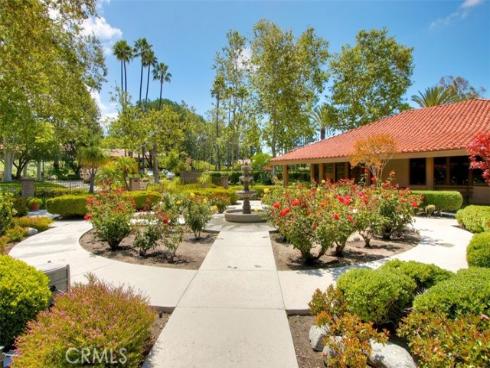 28302  Alava  , Mission Viejo, CA