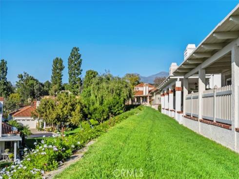 28302 Alava , Mission Viejo, CA