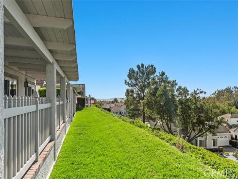 28302 Alava , Mission Viejo, CA