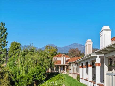28302 Alava , Mission Viejo, CA