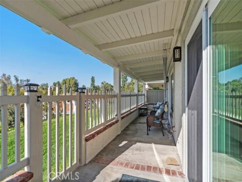 28302 Alava , Mission Viejo, CA