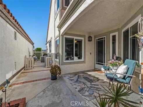 28302 Alava , Mission Viejo, CA