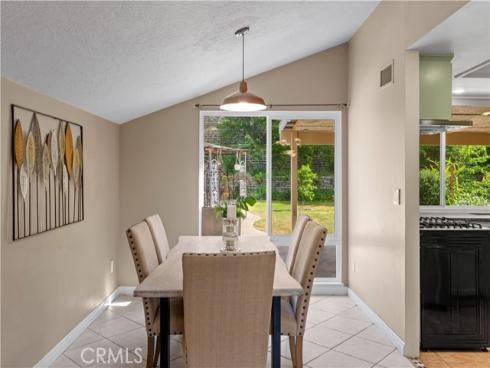 26612 Estanciero , Mission Viejo, CA