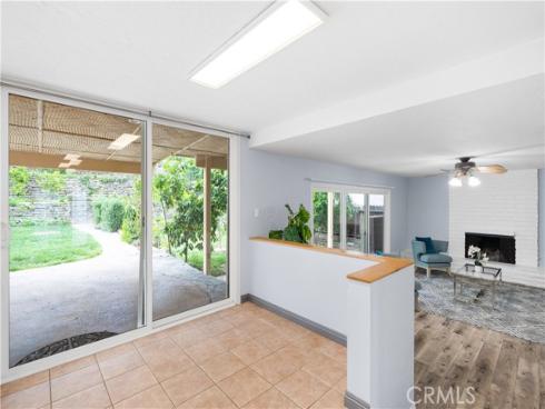 26612 Estanciero , Mission Viejo, CA