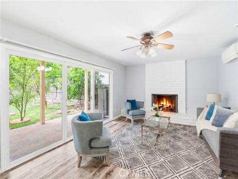 26612 Estanciero , Mission Viejo, CA