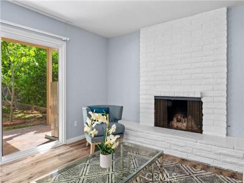26612 Estanciero , Mission Viejo, CA