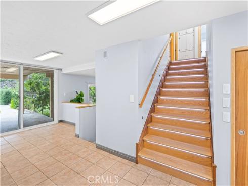 26612 Estanciero , Mission Viejo, CA