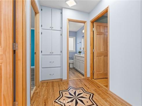 26612 Estanciero , Mission Viejo, CA