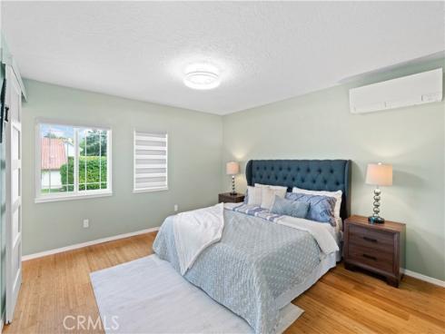 26612 Estanciero , Mission Viejo, CA