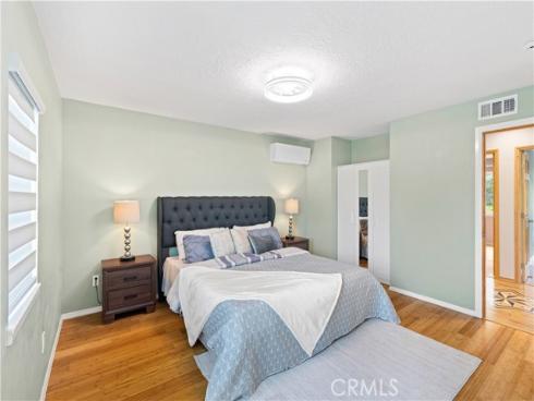 26612 Estanciero , Mission Viejo, CA