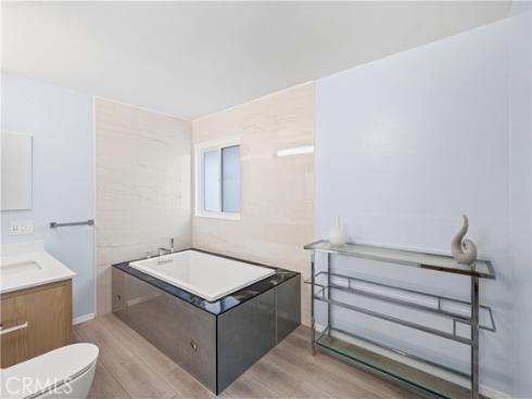26612 Estanciero , Mission Viejo, CA