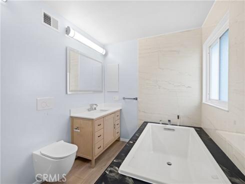 26612 Estanciero , Mission Viejo, CA