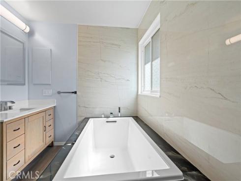 26612 Estanciero , Mission Viejo, CA