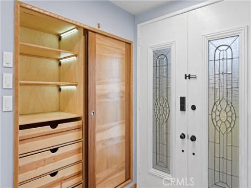 26612 Estanciero , Mission Viejo, CA