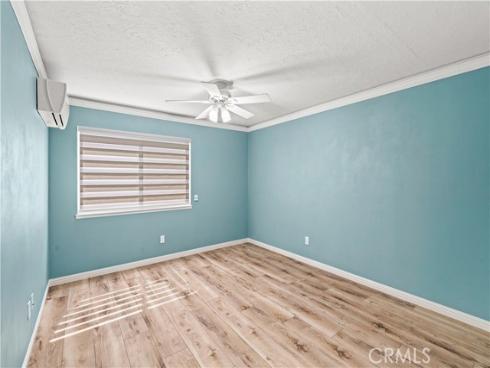26612 Estanciero , Mission Viejo, CA