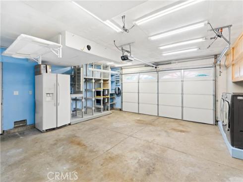 26612 Estanciero , Mission Viejo, CA