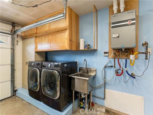 26612 Estanciero , Mission Viejo, CA