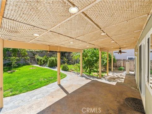 26612 Estanciero , Mission Viejo, CA