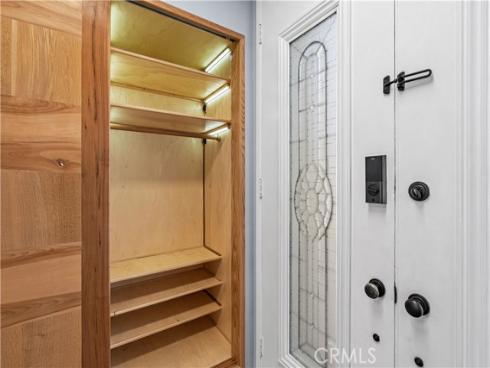 26612 Estanciero , Mission Viejo, CA